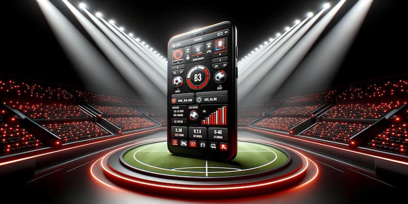 6 ưu điểm khiến bongvip chinh phục người chơi