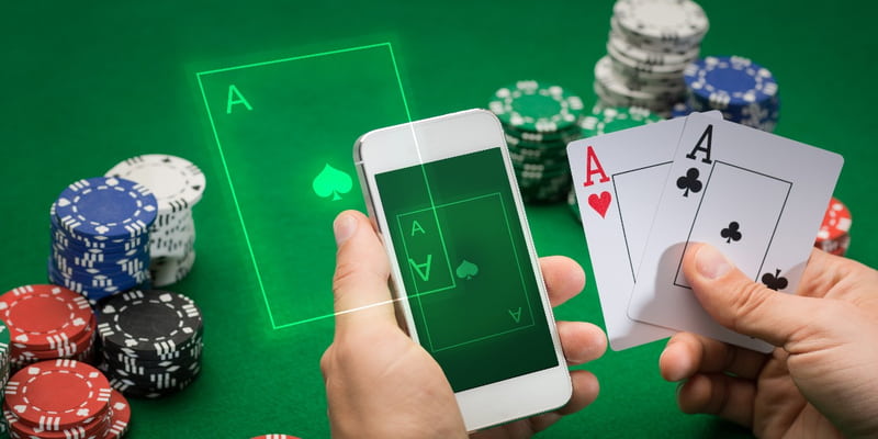 Khám phá cf68 - Lựa chọn hàng đầu trong cá cược trực tuyến