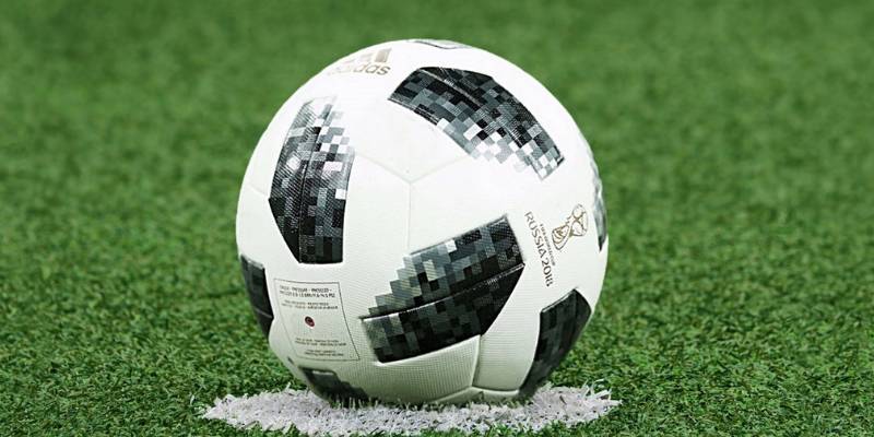 Những chính sách ở bongvip