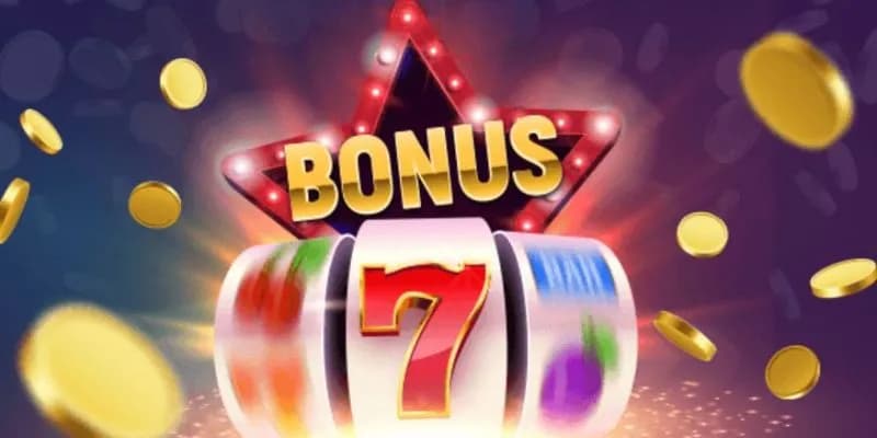 Bongvip - Trải nghiệm nhận code tân thủ giá trị cực lớn