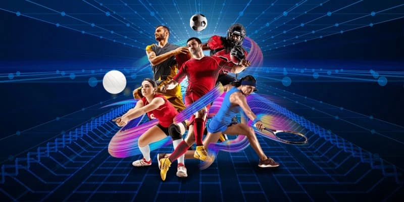 lịch bóng đá bongvip