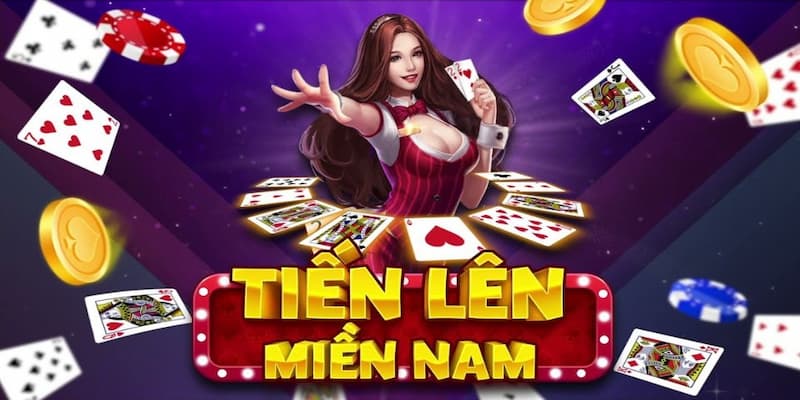 Mana88 - Thế giới chơi tiến lên miền nam siêu hấp dẫn
